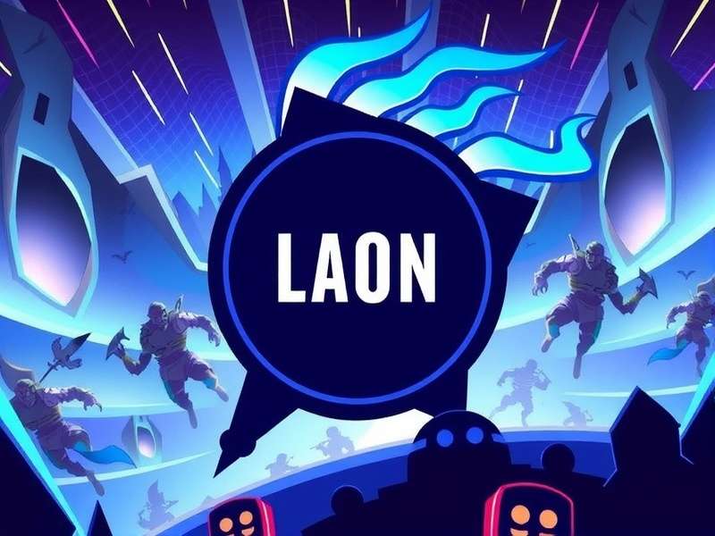 Indian Gaming Tournament for Kochi Crusade Legends Kochi Crusade Legends Tournament